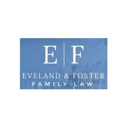 Eveland & Foster Family Law's avatar