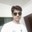 Ratan Kumar