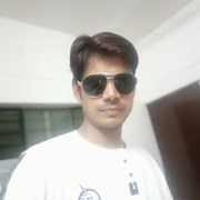 Ratan Kumar's avatar