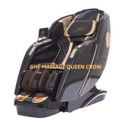 Ghế massage Queen Crown's avatar