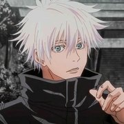 Brad Joe's avatar
