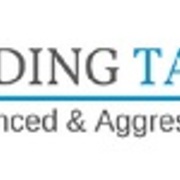 Leading Tax  Group's avatar