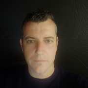 JUAN MOYA MOYA's avatar