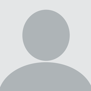 Zachary Rosca-Halmagean's avatar