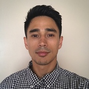 Aaron Guhin