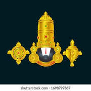 tirupati guides's avatar