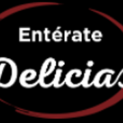 pena iberica's avatar
