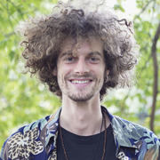 Jan Luis Gottwald