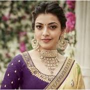 beauty remediesinfo's avatar