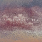 {DOWNLOAD} Hermitage Green -  Hi Generation {ALBUM MP3 ZIP}'s avatar