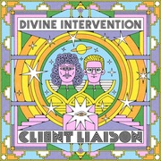 {DOWNLOAD} Client Liaison -  Divine Intervention {ALBUM MP3 ZIP}'s avatar