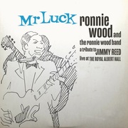 {DOWNLOAD} Ron Wood -  Mr. Luck - A Tribute to  {ALBUM MP3 ZIP}'s avatar