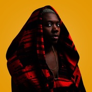 {DOWNLOAD} Aymos -  Yimi Lo {ALBUM MP3 ZIP}'s avatar