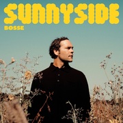 {DOWNLOAD} Bosse -  Sunnyside {ALBUM MP3 ZIP}'s avatar