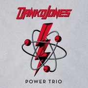 {DOWNLOAD} Danko Jones -  Power Trio {ALBUM MP3 ZIP}'s avatar