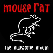 {DOWNLOAD} Mouse Rat -  The Awesome Album {ALBUM MP3 ZIP}'s avatar