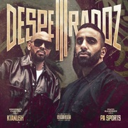 {DOWNLOAD} PA Sports & Kianush -  Desperadoz III {ALBUM MP3 ZIP}'s avatar