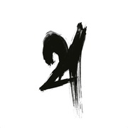 {DOWNLOAD} Megaloh -  21 {ALBUM MP3 ZIP}'s avatar