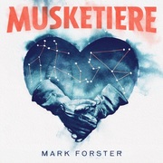 {DOWNLOAD} Mark Forster -  Musketiere (Deluxe Video {ALBUM MP3 ZIP}'s avatar