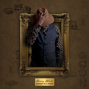 {DOWNLOAD} Jimmy Dludlu -  History In A Frame {ALBUM MP3 ZIP}'s avatar
