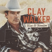 {DOWNLOAD} Clay Walker -  Texas to Tennessee {ALBUM MP3 ZIP}'s avatar