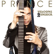 {DOWNLOAD} Prince -  Welcome 2 America {ALBUM MP3 ZIP}'s avatar