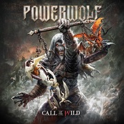 {DOWNLOAD} Powerwolf -  Call Of The Wild (Deluxe {ALBUM MP3 ZIP}'s avatar