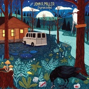 {DOWNLOAD} John R. Miller -  Depreciated {ALBUM MP3 ZIP}'s avatar