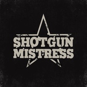 {DOWNLOAD} Shotgun Mistress -  Shotgun Mistress {ALBUM MP3 ZIP}'s avatar