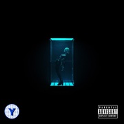 {DOWNLOAD} Yonaka -  Seize the Power {ALBUM MP3 ZIP}'s avatar