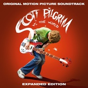 {DOWNLOAD} Various Artists -  Scott Pilgrim Vs. The Wo {ALBUM MP3 ZIP}'s avatar