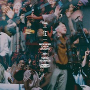 {DOWNLOAD} Tribl & Maverick City Mus -  Tribl I {ALBUM MP3 ZIP}'s avatar