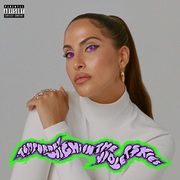 {DOWNLOAD} Snoh Aalegra -  TEMPORARY HIGHS IN THE V {ALBUM MP3 ZIP}'s avatar