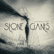 {DOWNLOAD} Stone Giants & Amon Tobin -  West Coast Love Stories {ALBUM MP3 ZIP}'s avatar