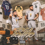 {DOWNLOAD} Mert & Z -  JOGA BONITO {ALBUM MP3 ZIP}'s avatar