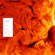{DOWNLOAD} Artche -  Lungs {ALBUM MP3 ZIP}'s avatar