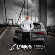 {DOWNLOAD} l'Allemand -  On verra bien (Réédition {ALBUM MP3 ZIP}'s avatar