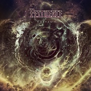 {DOWNLOAD} Pestilence -  Exitivm {ALBUM MP3 ZIP}'s avatar