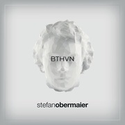 {DOWNLOAD} Stefan Obermaier -  BTHVN {ALBUM MP3 ZIP}'s avatar