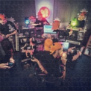 {DOWNLOAD} Evidence -  Unlearning, Vol. 1 {ALBUM MP3 ZIP}'s avatar