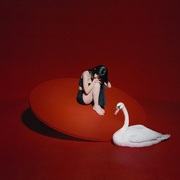 {DOWNLOAD} The Marías -  CINEMA {ALBUM MP3 ZIP}'s avatar