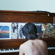{DOWNLOAD} Nick Dorian -  Demos for Daphne - EP {ALBUM MP3 ZIP}'s avatar