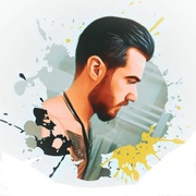 {DOWNLOAD} Tobbyum -  Life {ALBUM MP3 ZIP}'s avatar