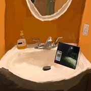 {DOWNLOAD} Car Seat Headrest -  MADLO: Influences - EP {ALBUM MP3 ZIP}'s avatar