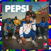 {DOWNLOAD} Various Artists -  #Pepsi221 {ALBUM MP3 ZIP}'s avatar