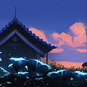 {DOWNLOAD} Nokiaa & Dontcry -  Perspectives {ALBUM MP3 ZIP}'s avatar