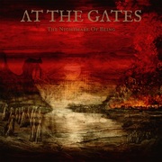 {DOWNLOAD} At the Gates -  The Nightmare Of Being {ALBUM MP3 ZIP}'s avatar