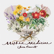 {DOWNLOAD} Sara Emmitt -  Mother Medicine {ALBUM MP3 ZIP}'s avatar