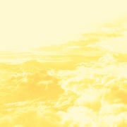 {DOWNLOAD} RAY -  Yellow - EP {ALBUM MP3 ZIP}'s avatar