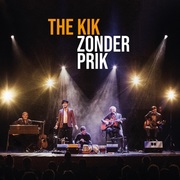 {DOWNLOAD} The Kik -  Zonder Prik {ALBUM MP3 ZIP}'s avatar